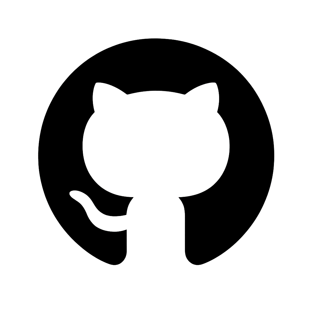 GitHub