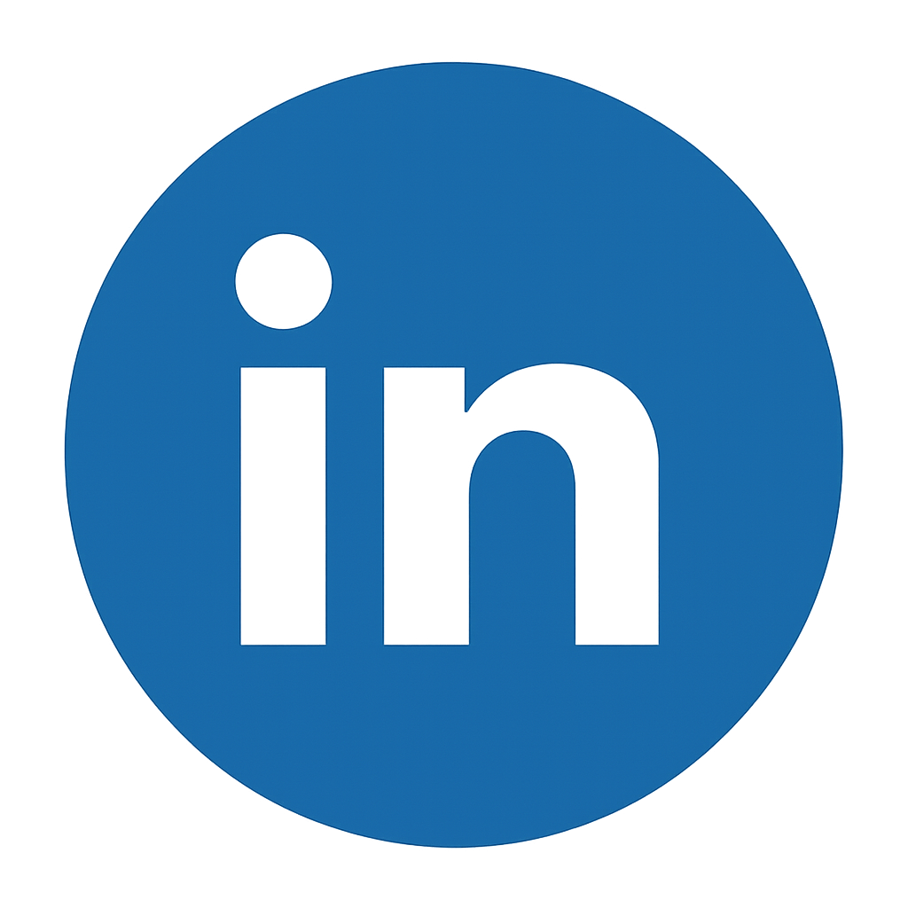 LinkedIn